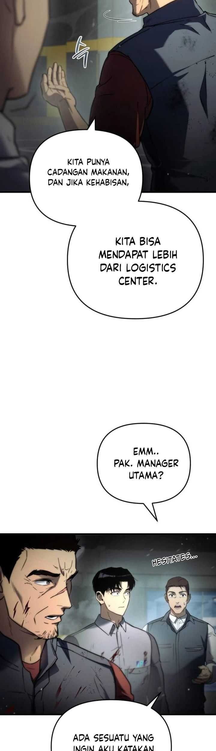 Chapter 4 - halaman 29