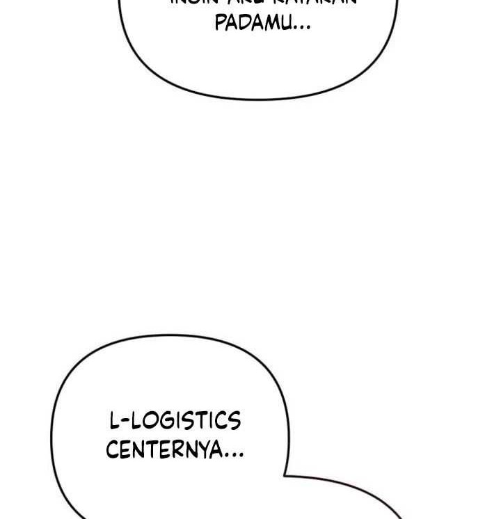 Chapter 4 - halaman 30