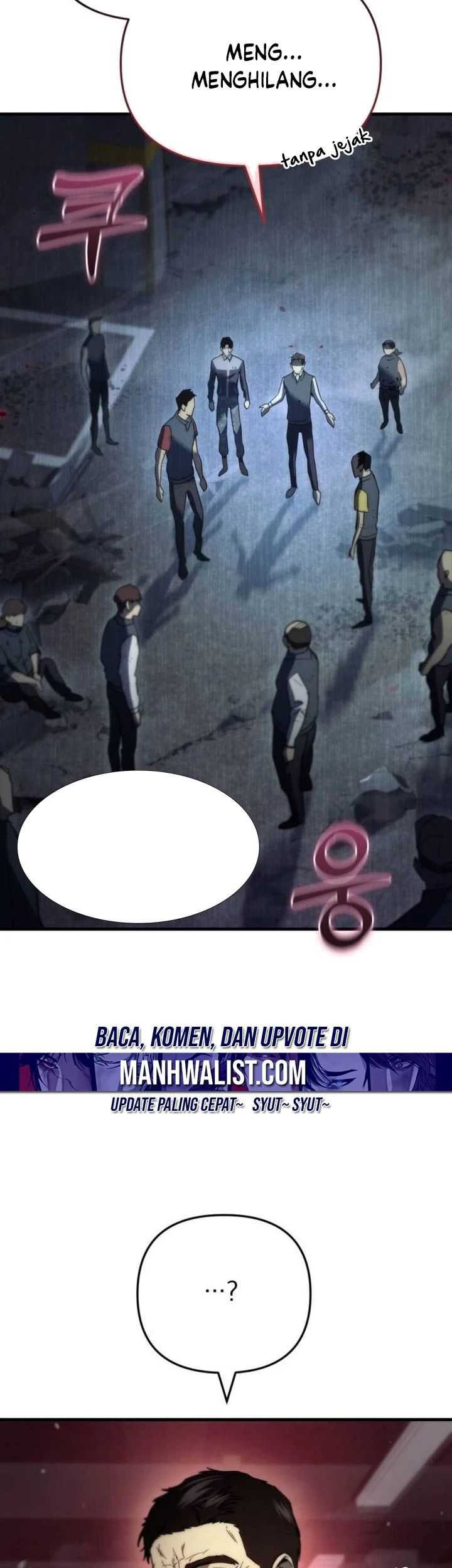 Chapter 4 - halaman 31