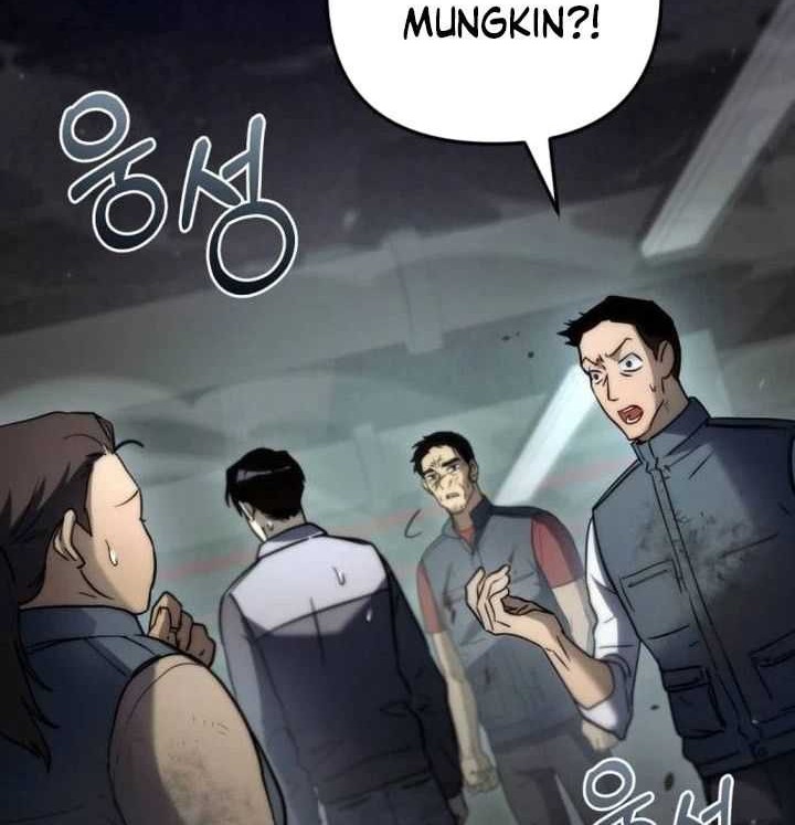 Chapter 4 - halaman 34