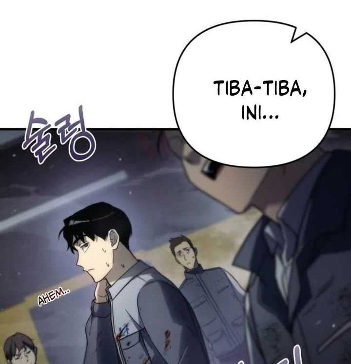 Chapter 4 - halaman 36