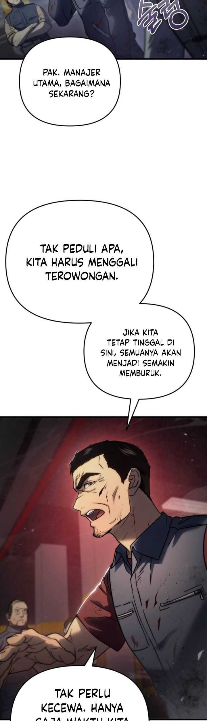Chapter 4 - halaman 37