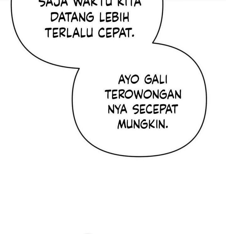 Chapter 4 - halaman 38