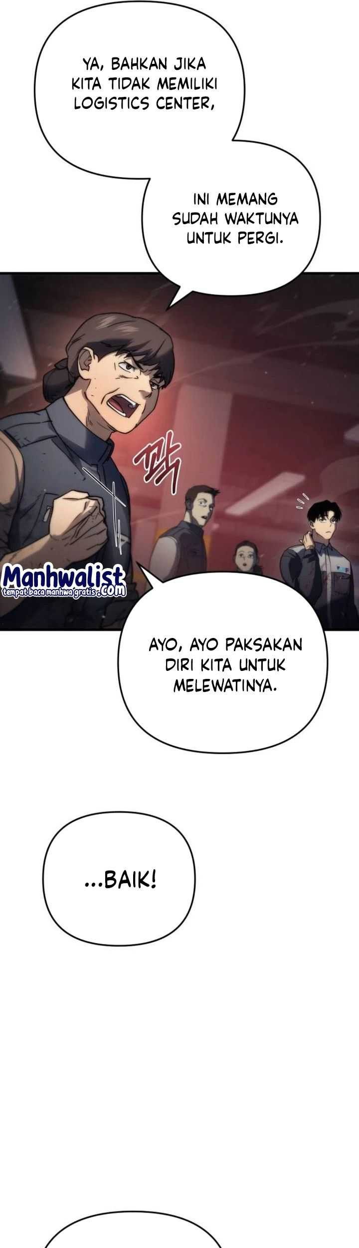 Chapter 4 - halaman 39