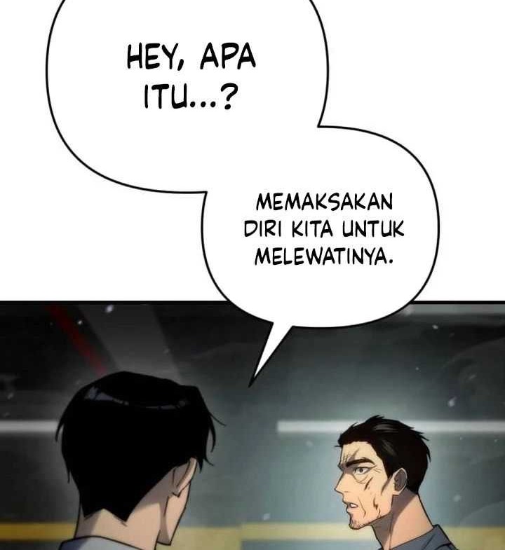Chapter 4 - halaman 40