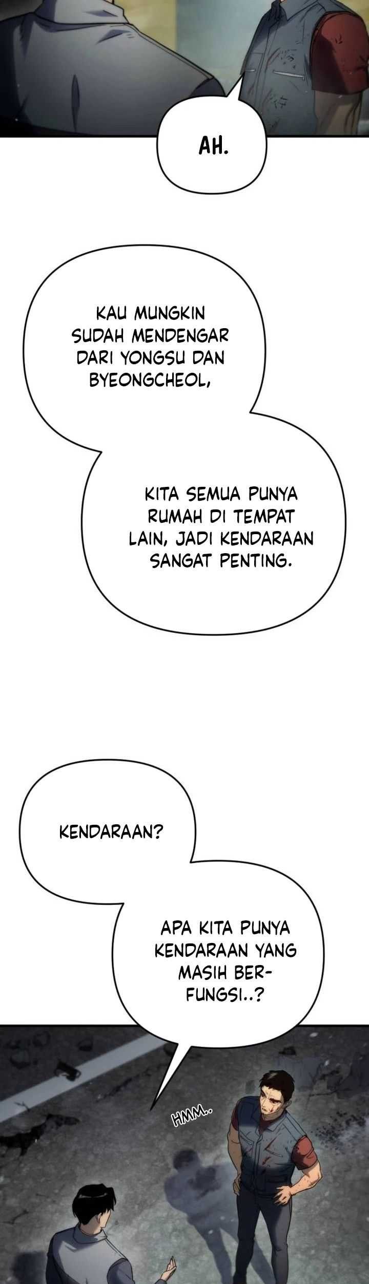 Chapter 4 - halaman 41