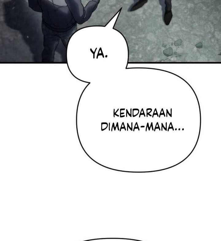 Chapter 4 - halaman 42