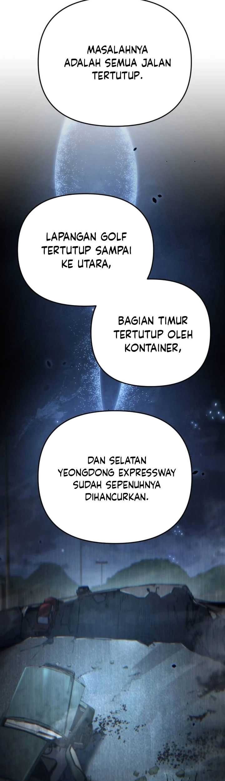 Chapter 4 - halaman 43