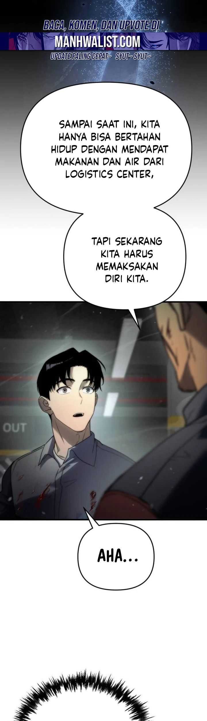 Chapter 4 - halaman 45