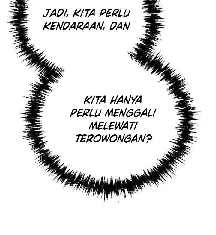Chapter 4 - halaman 46