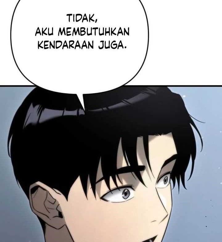 Chapter 4 - halaman 48