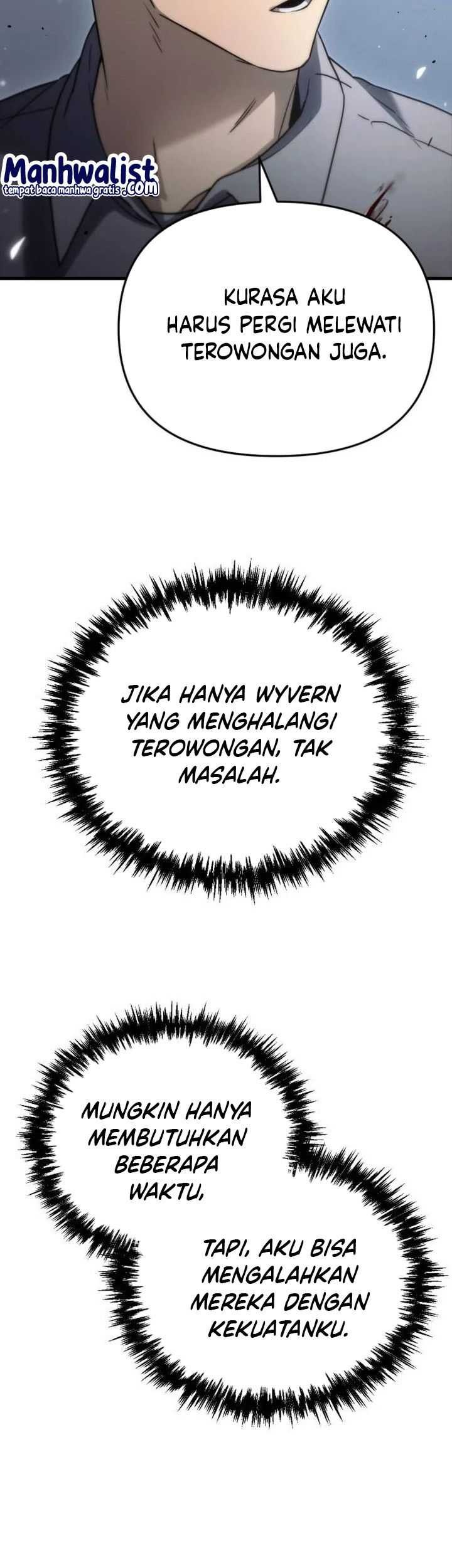 Chapter 4 - halaman 49
