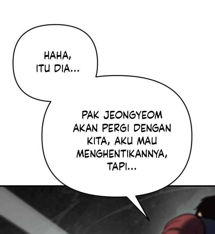 Chapter 4 - halaman 50