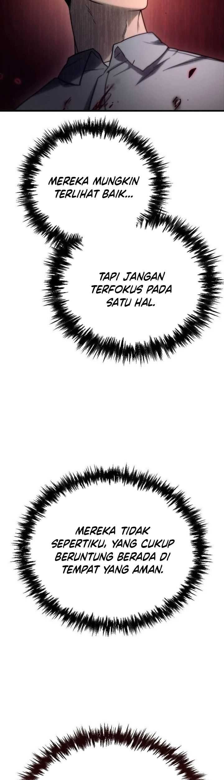 Chapter 4 - halaman 53