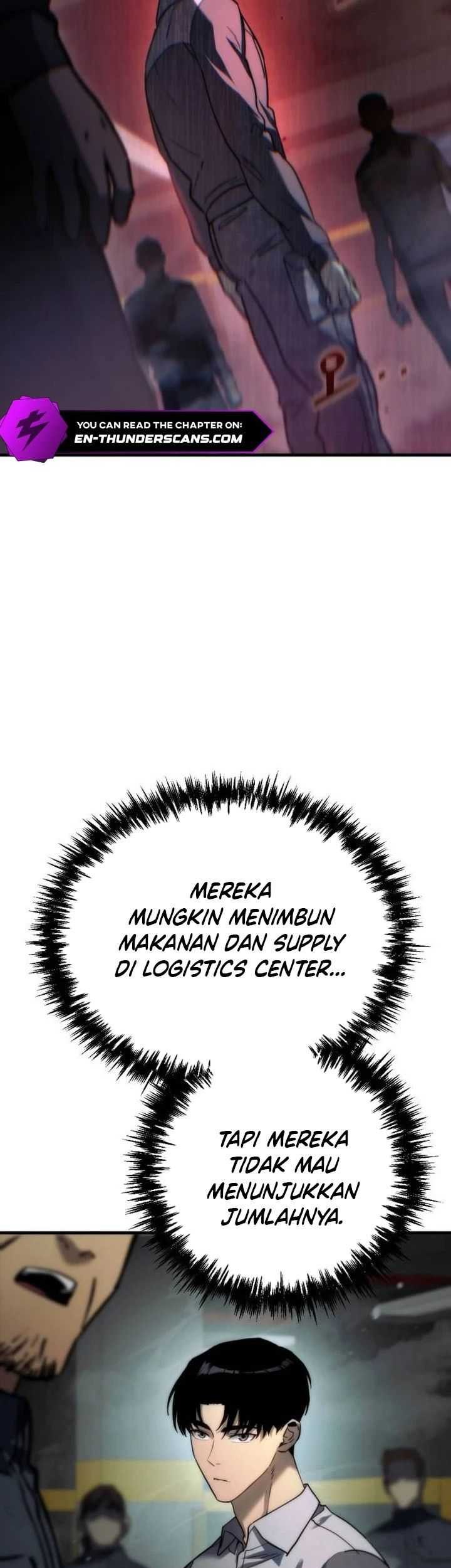 Chapter 4 - halaman 55