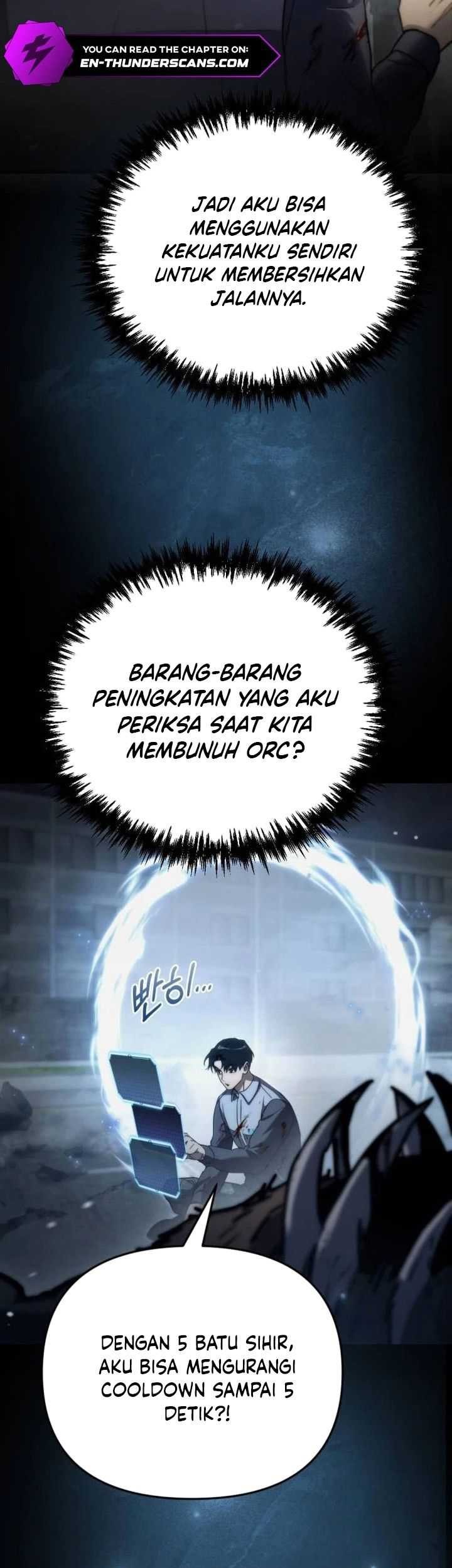Chapter 4 - halaman 57