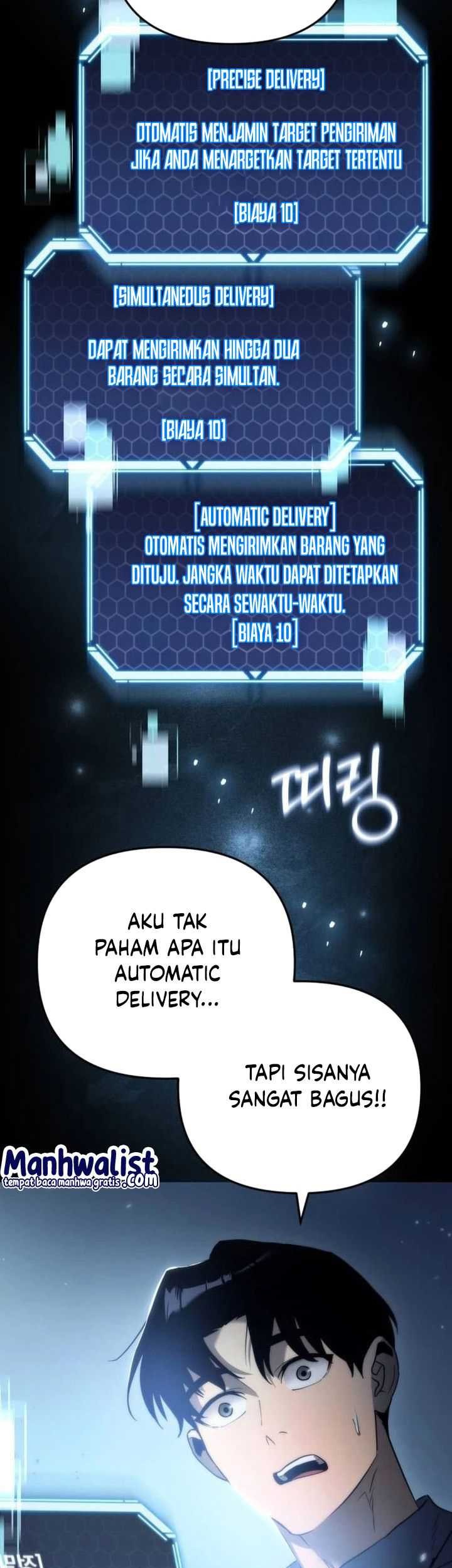 Chapter 4 - halaman 59