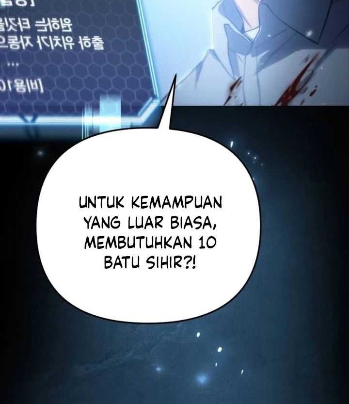 Chapter 4 - halaman 60