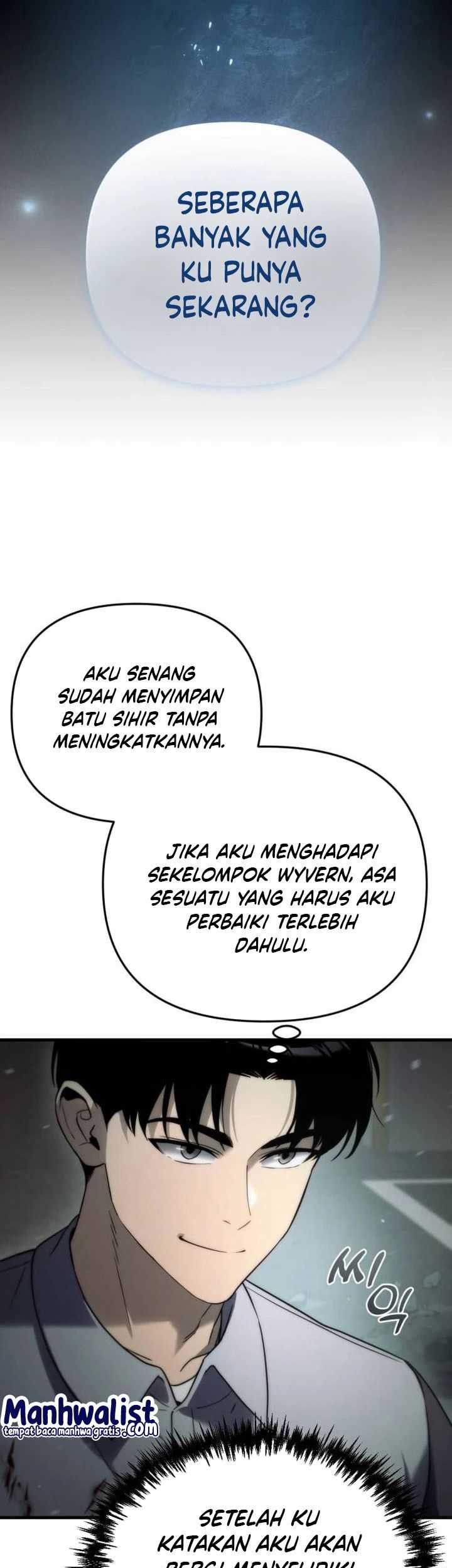 Chapter 4 - halaman 61