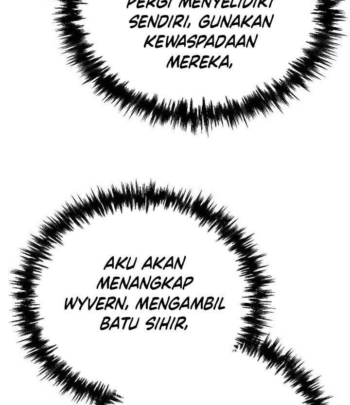 Chapter 4 - halaman 62