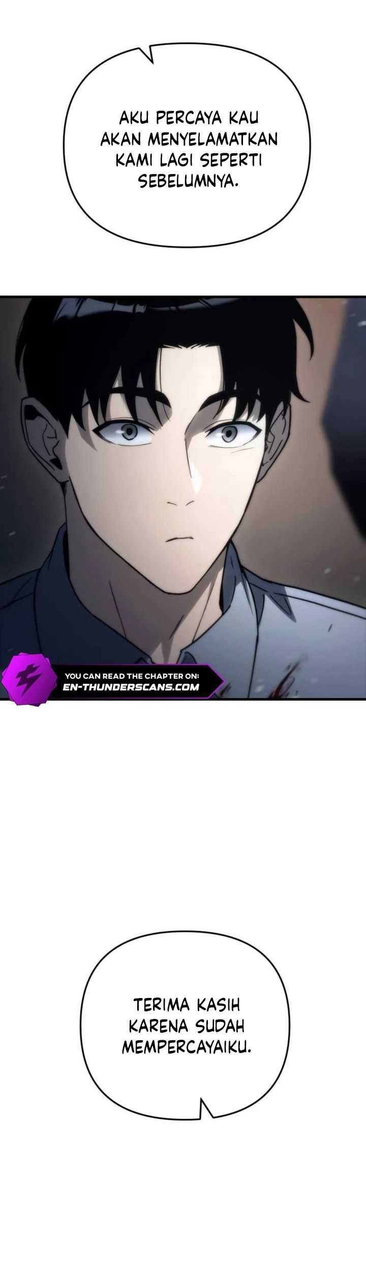 Chapter 4 - halaman 67