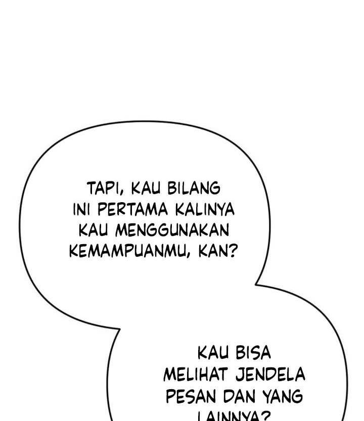 Chapter 4 - halaman 68