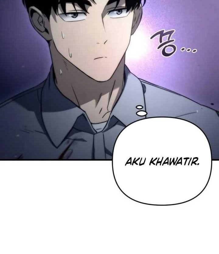 Chapter 4 - halaman 70