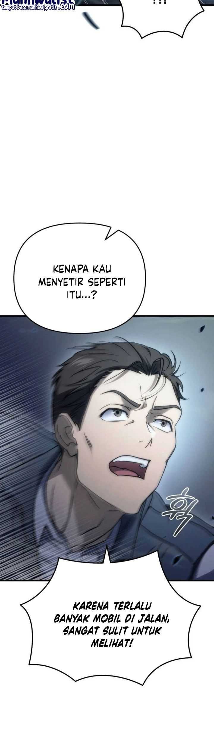 Chapter 4 - halaman 75