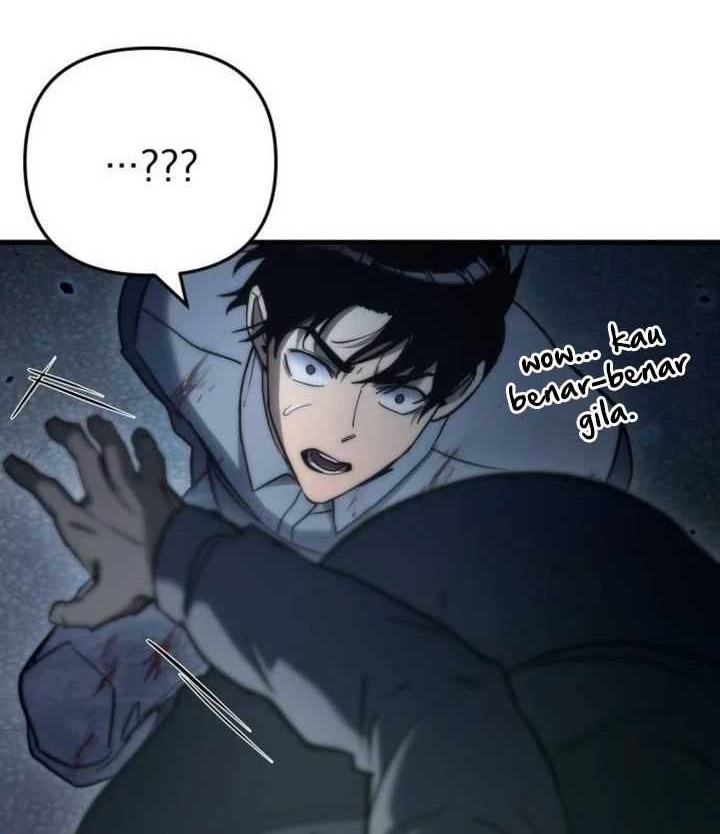 Chapter 4 - halaman 76