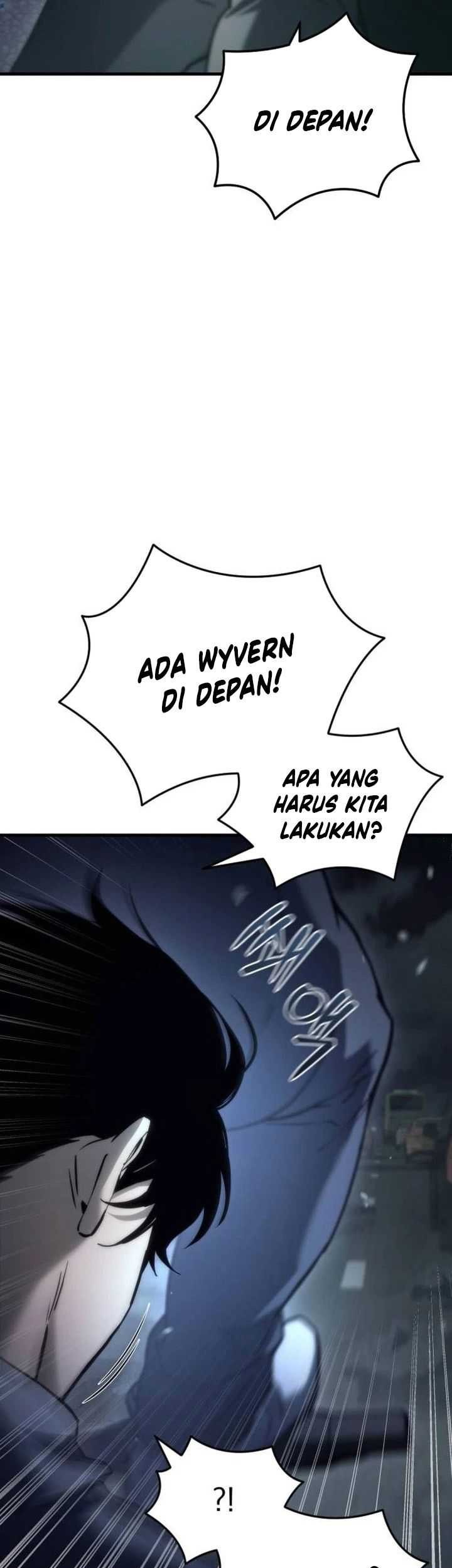 Chapter 4 - halaman 77