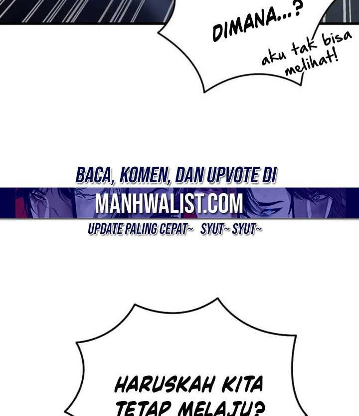 Chapter 4 - halaman 78