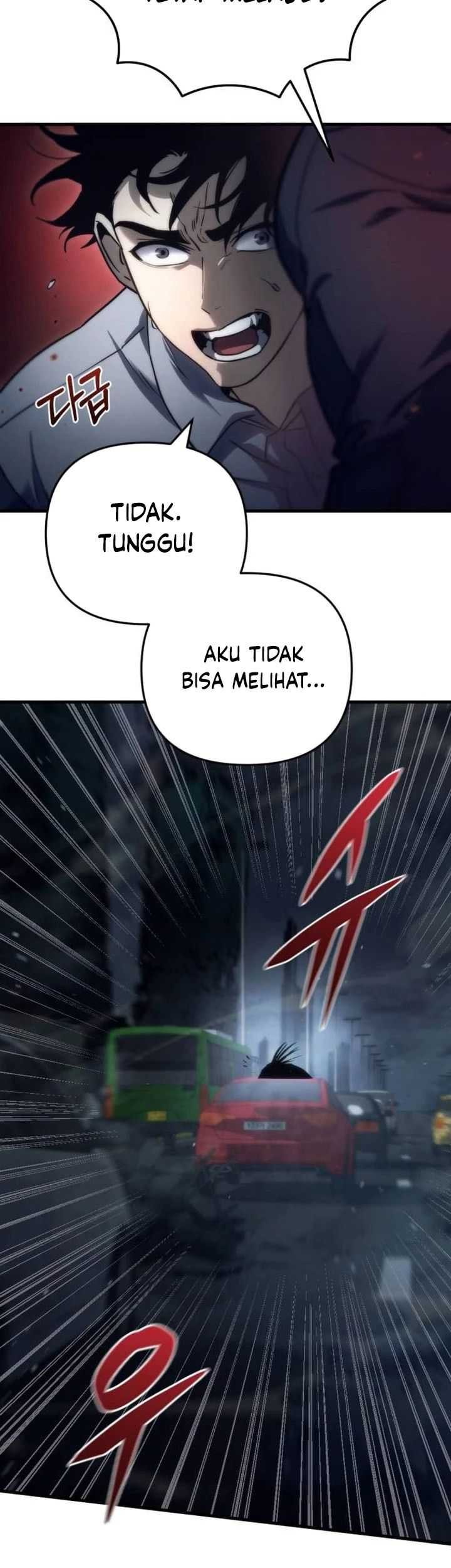 Chapter 4 - halaman 79