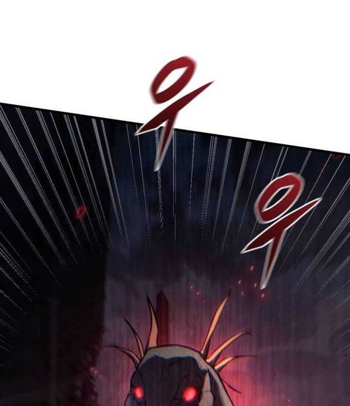 Chapter 4 - halaman 80