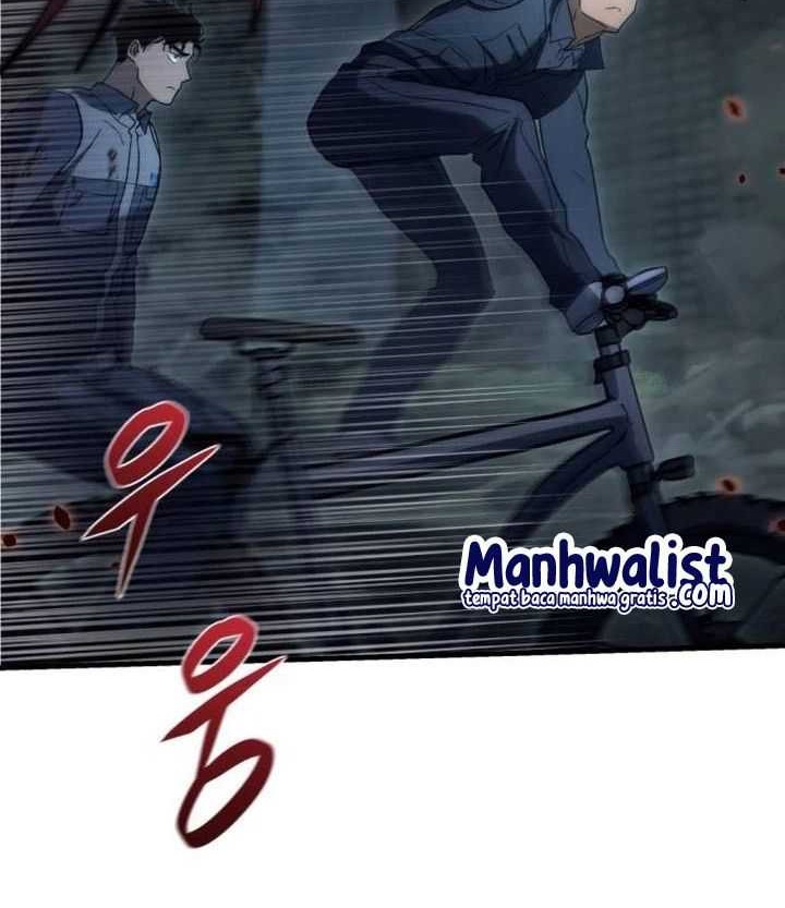 Chapter 4 - halaman 84