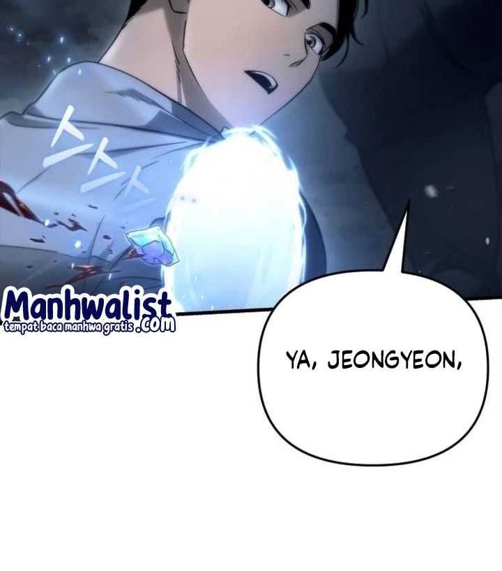 Chapter 4 - halaman 86