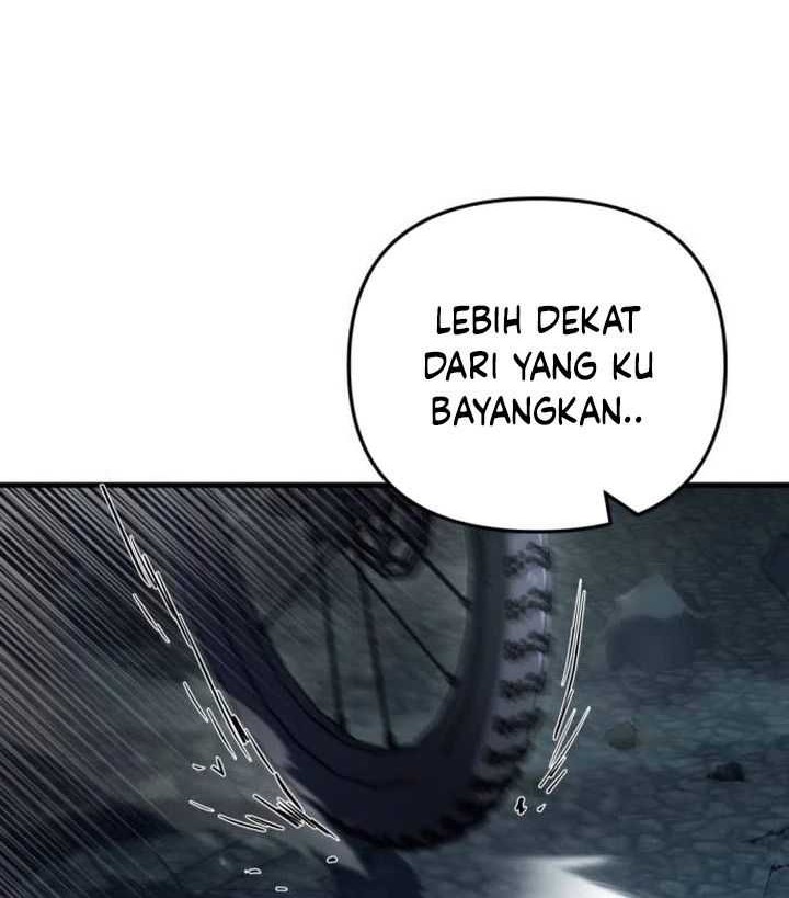 Chapter 4 - halaman 88