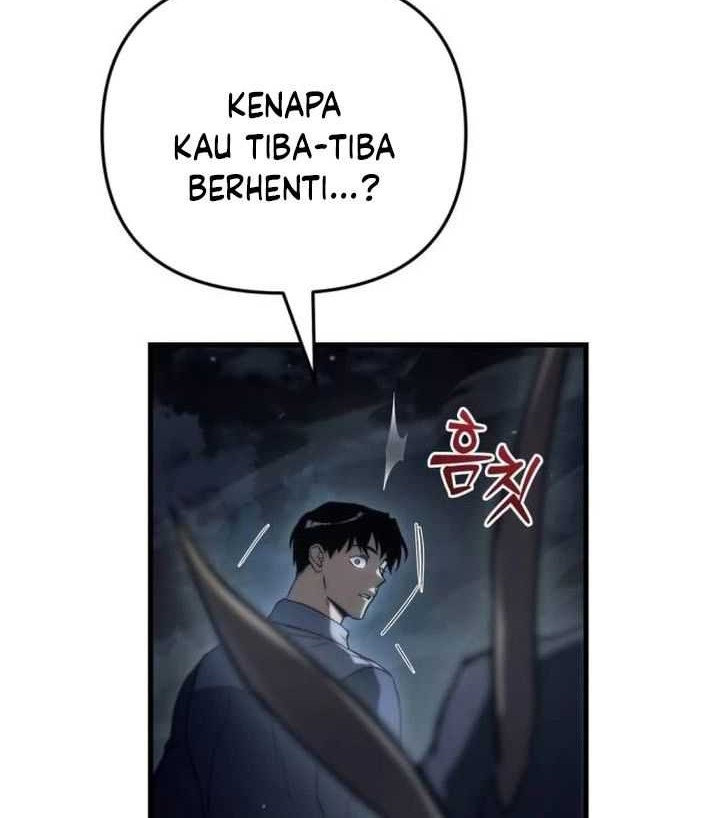 Chapter 4 - halaman 90