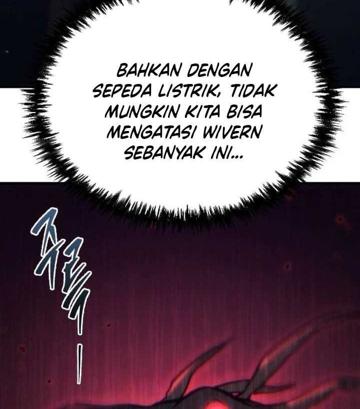 Chapter 4 - halaman 96