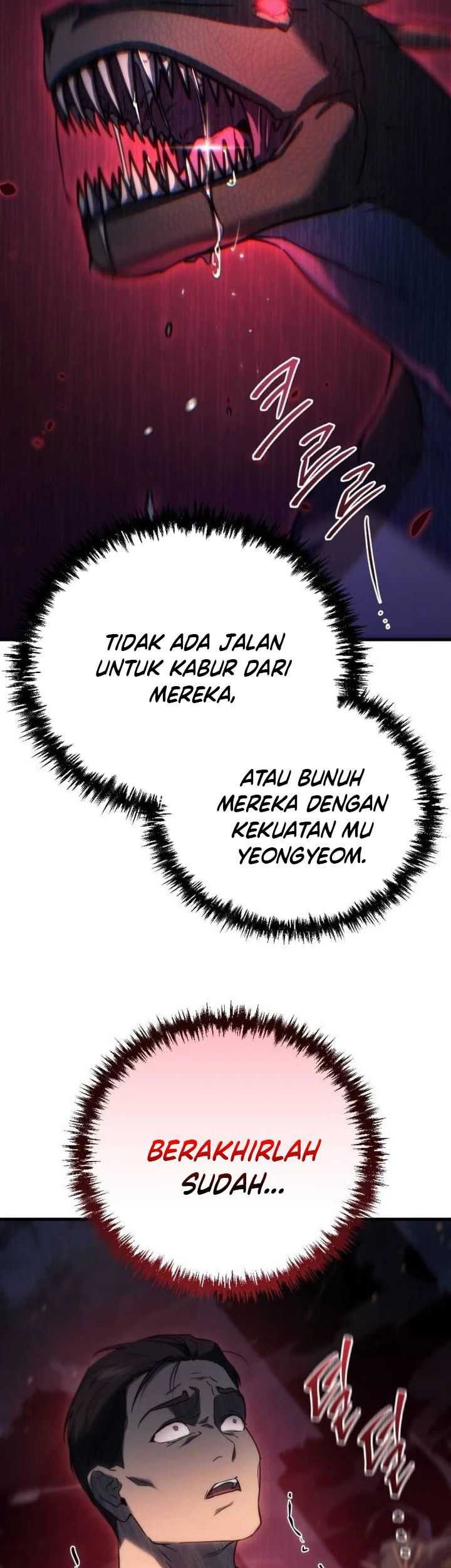 Chapter 4 - halaman 97