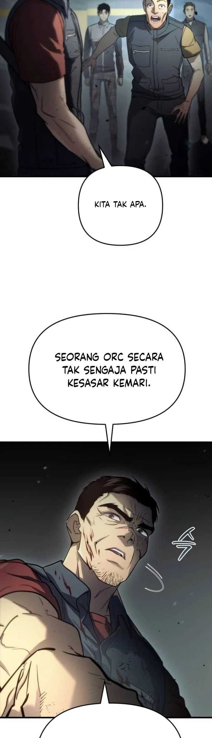 Chapter 4 - halaman 7