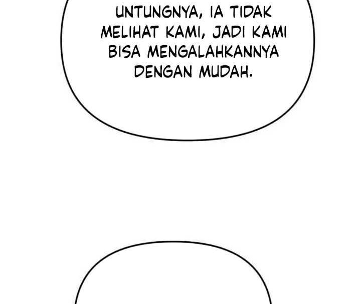 Chapter 4 - halaman 8