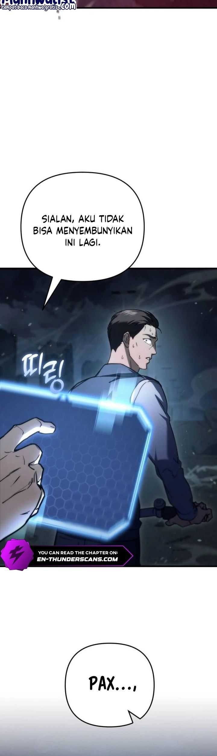 Chapter 4 - halaman 99