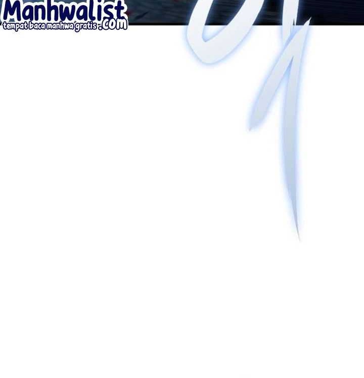 Chapter 4 - halaman 108