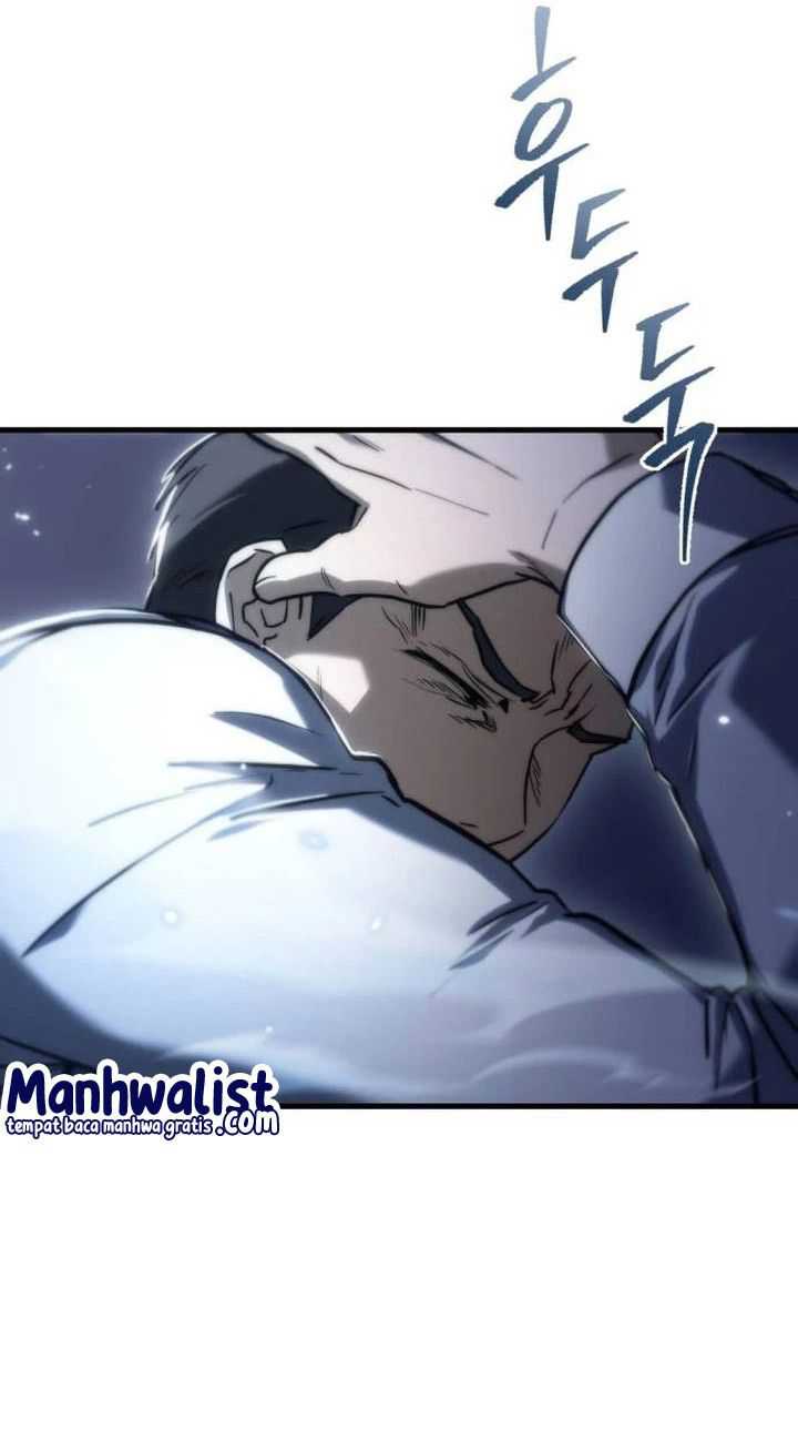 Chapter 4 - halaman 109