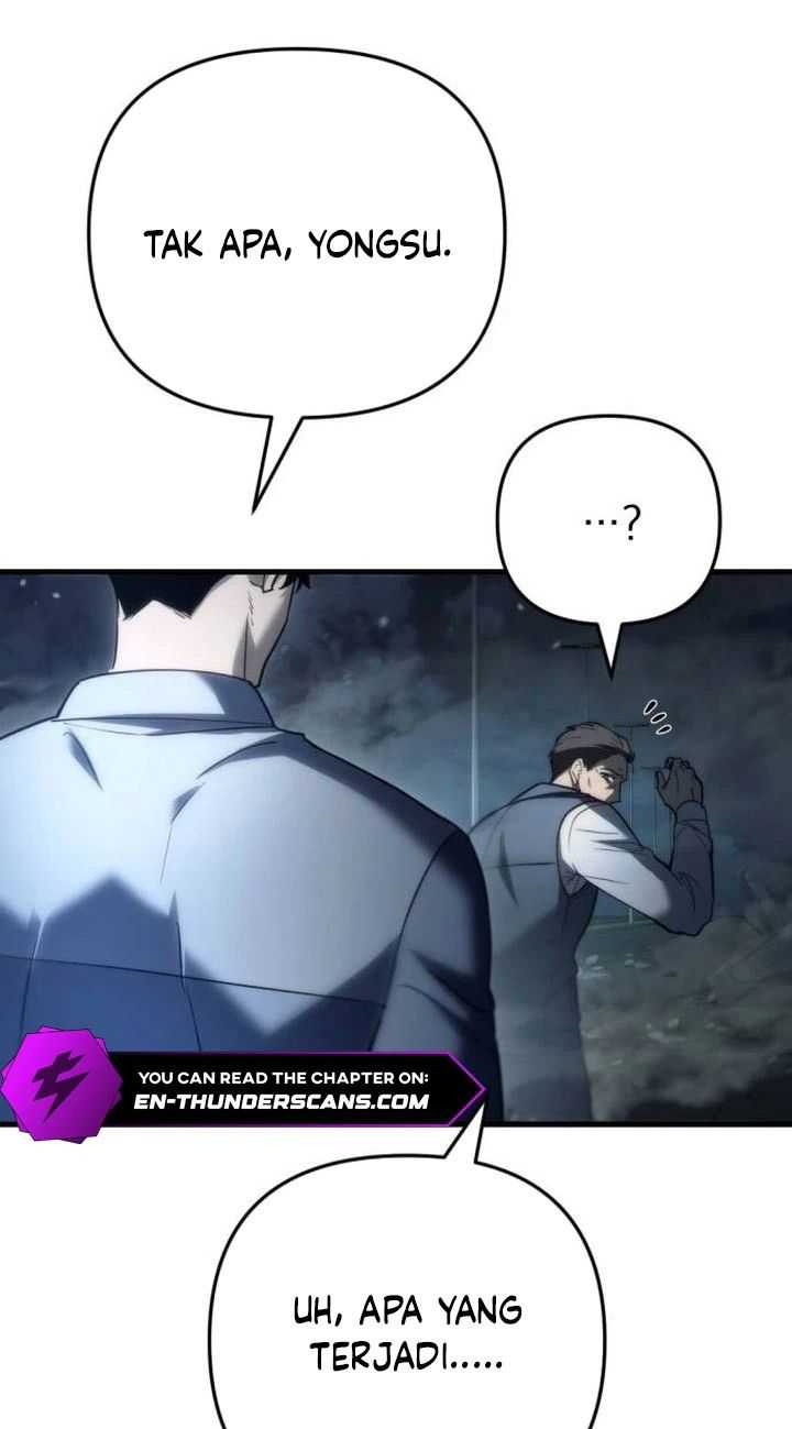 Chapter 4 - halaman 110
