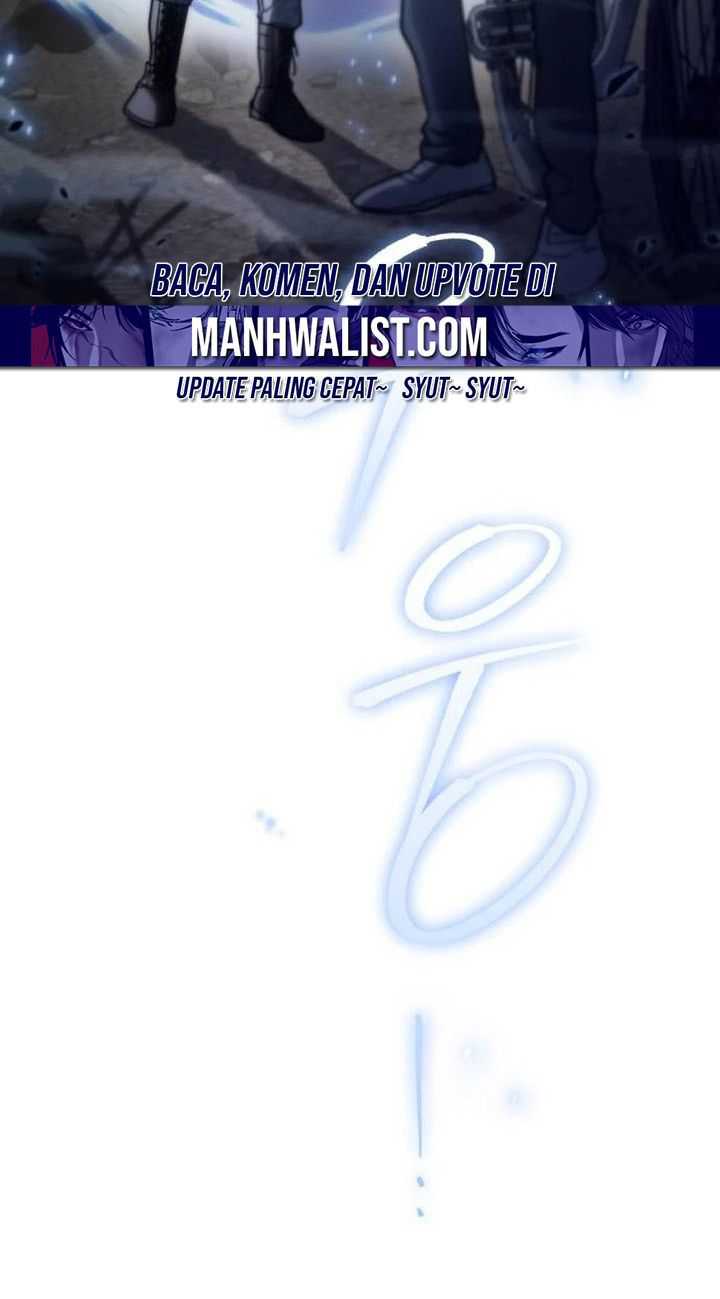 Chapter 4 - halaman 113