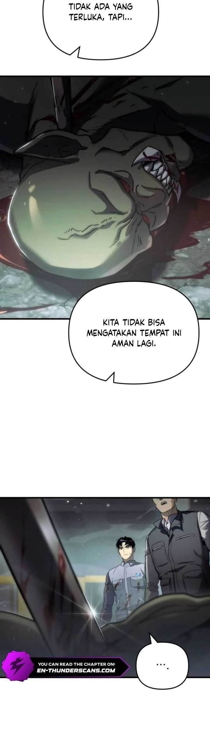 Chapter 4 - halaman 9