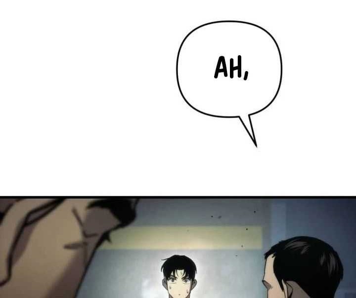 Chapter 4 - halaman 12