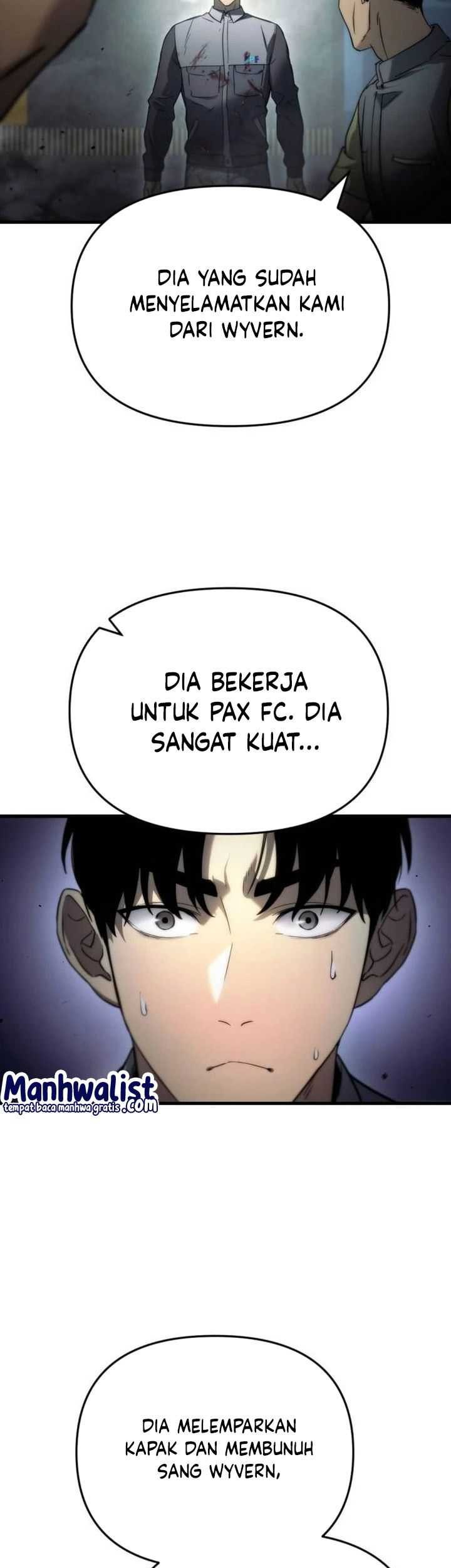 Chapter 4 - halaman 13