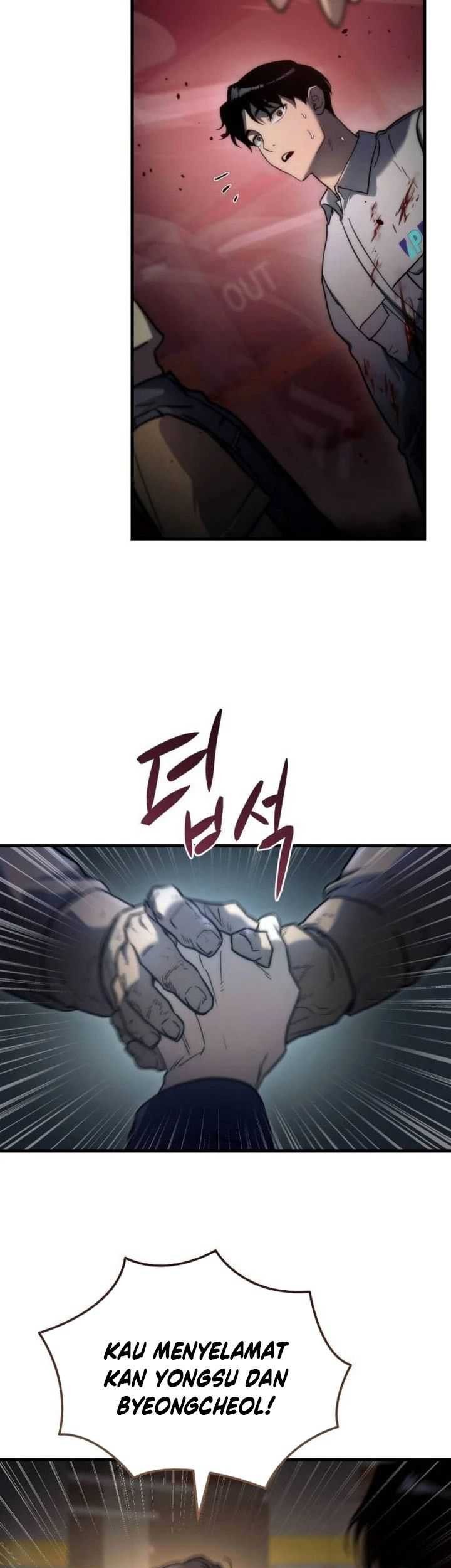 Chapter 4 - halaman 17